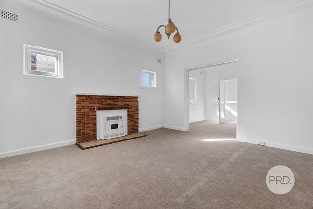 27 Frederick Street, NSW 2223