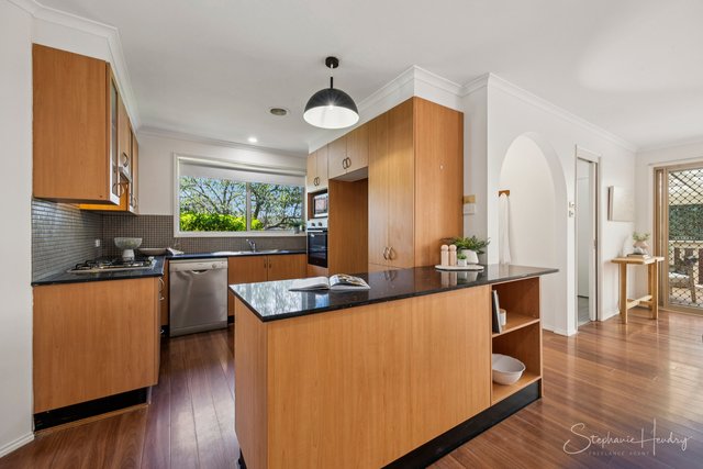 2 Leason Close, ACT 2615