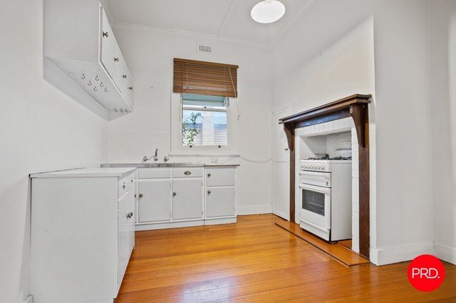 17 Casey Street, VIC 3550