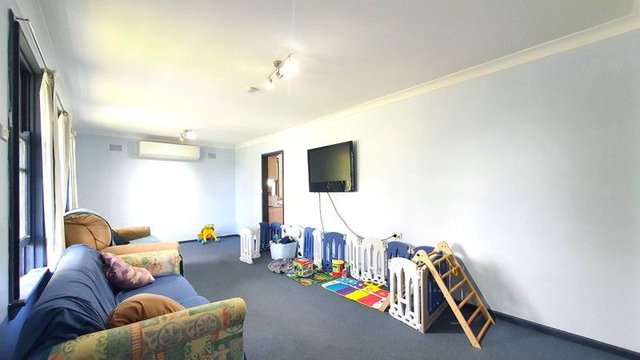 62 Neriba Crescent, NSW 2770