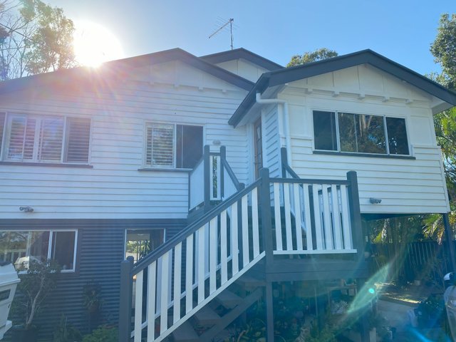 3 Hogan Court, QLD 4184