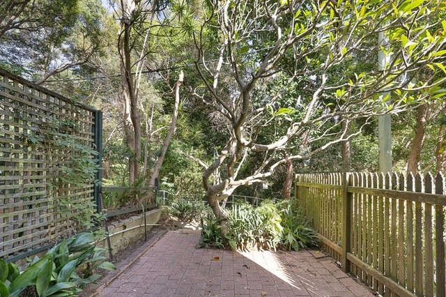 19 Bowes Avenue, NSW 2027