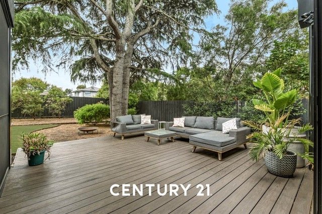2/33 Raleigh Street, VIC 3169