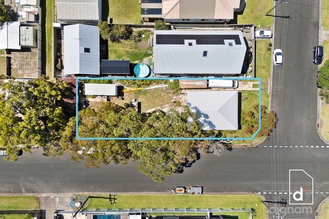 24 Bond Street, NSW 2518