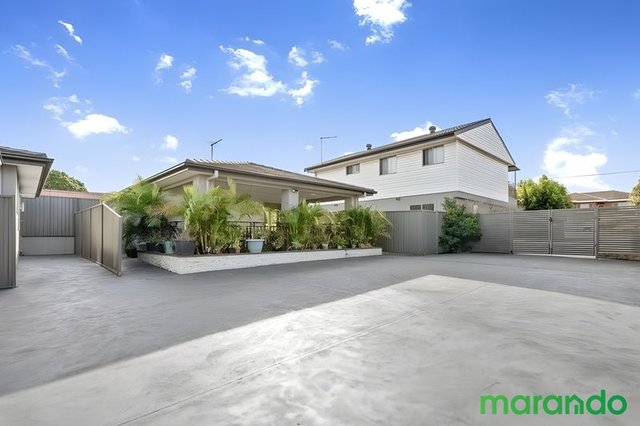 171 Neville Street, NSW 2164