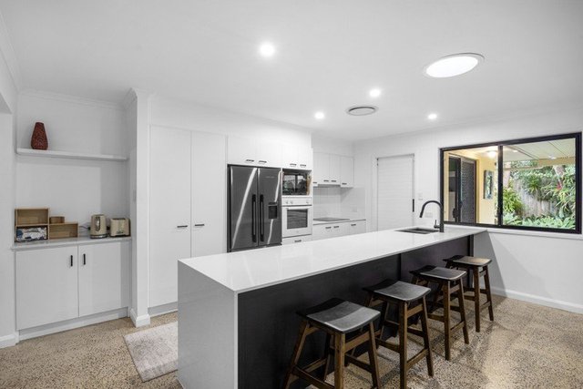 25 Edith Place, QLD 4573