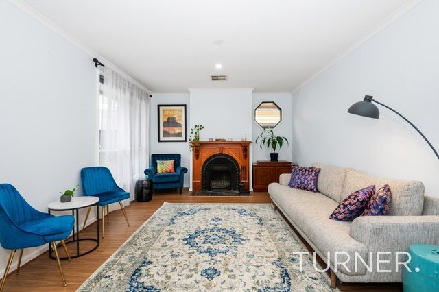 19 Norseman Avenue, SA 5041