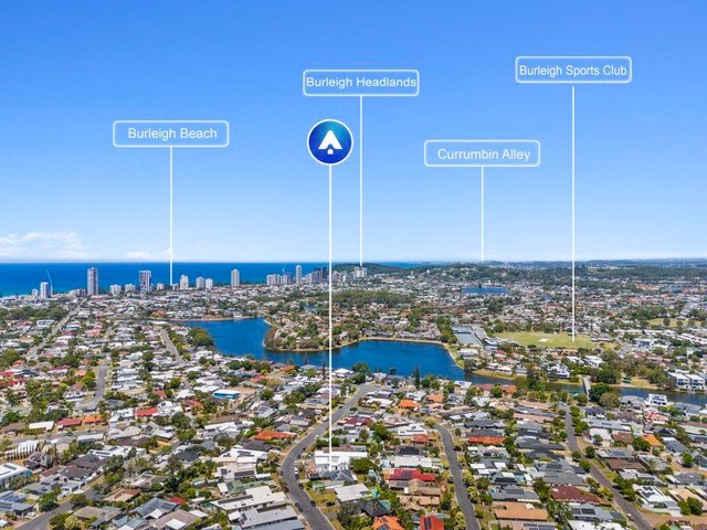 20 Manakin Avenue, QLD 4220