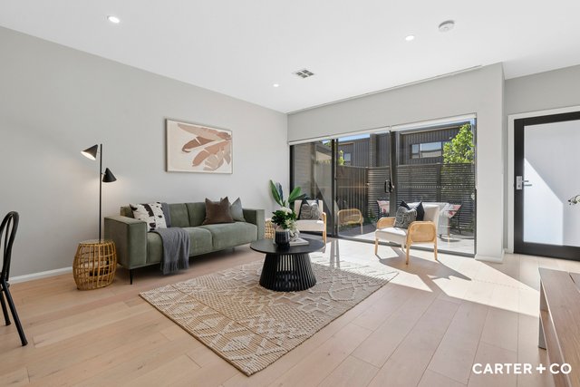 68/67 Negus Crescent, ACT 2602