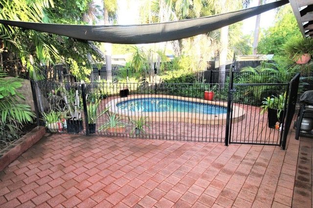 24 Port Mar Street, NT 0830