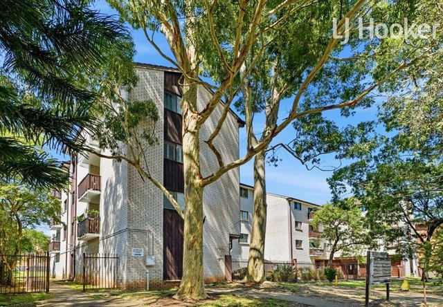 15/144-150 John Street, NSW 2166
