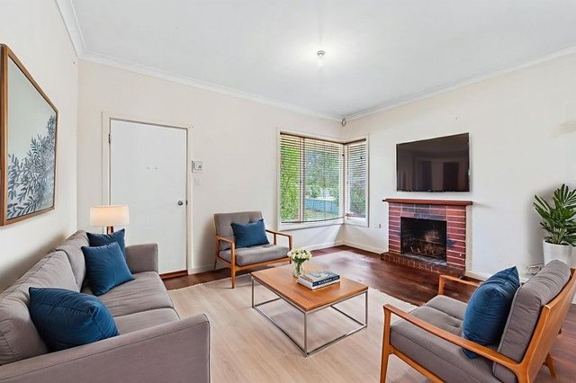 38 Kennerly Street, WA 6105