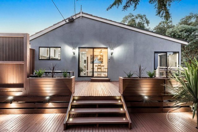 123 Lambert Street, VIC 3089