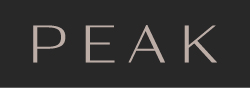 PEAK