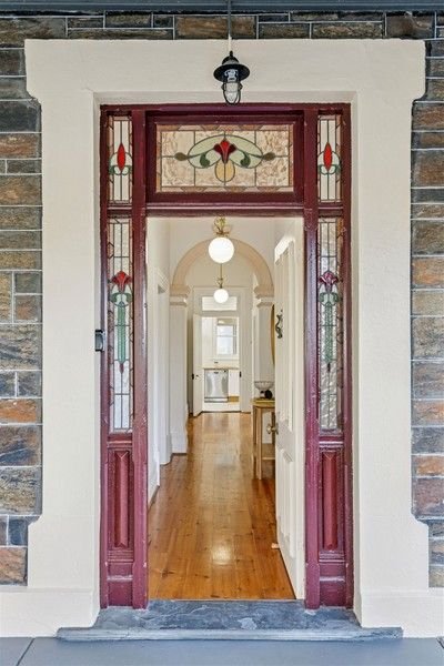 68 Ann Street, SA 5069
