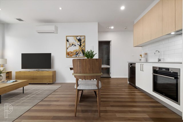 23/14 Hoolihan Street, ACT 2611