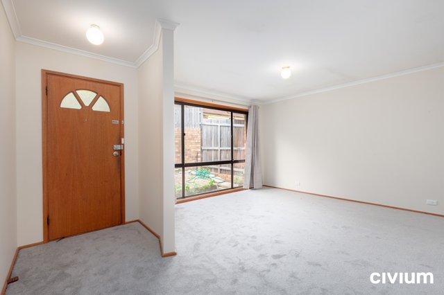 4/38 Horbury Street, ACT 2606