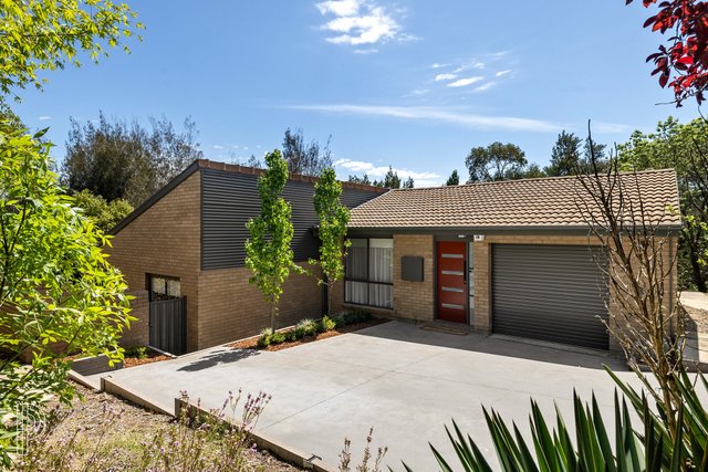 3 Kemp Close, ACT 2606