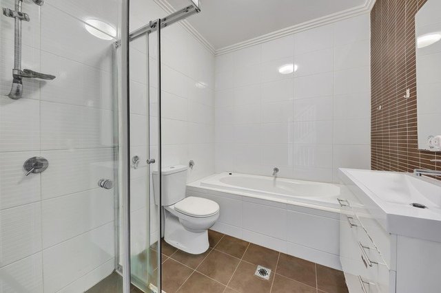 9/16 Carson Street, NSW 2117