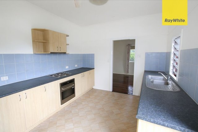 42 Garfield Road, QLD 4114