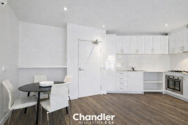 111/1172 Burwood Highway, VIC 3156
