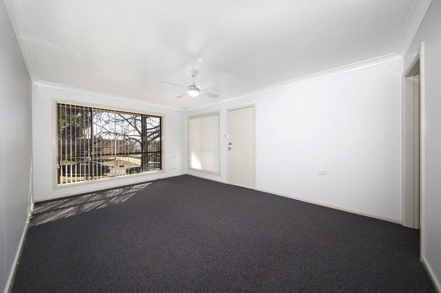 7 Court Place, NSW 2234