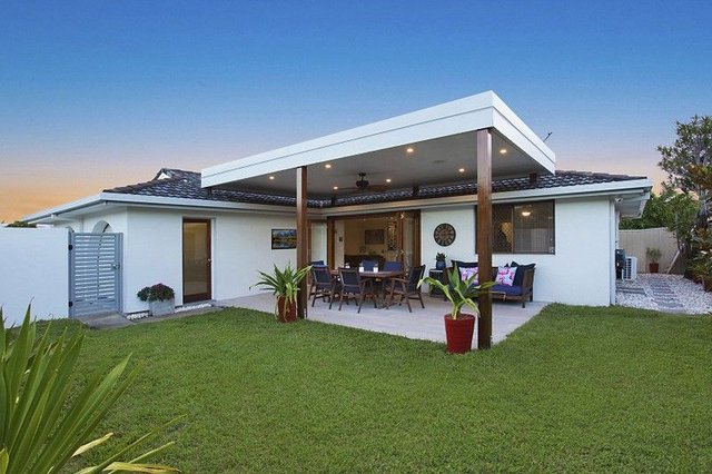 1/28 Doggett Drive, QLD 4220