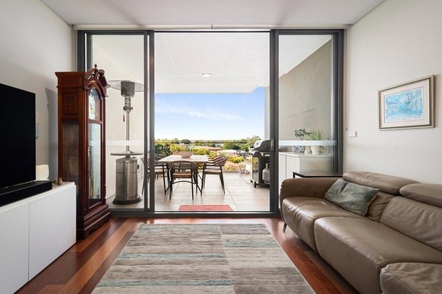 122/538 Rocky Point Road, NSW 2219