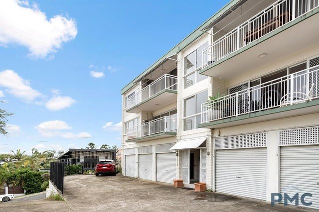 1/111 Annie Street, QLD 4066