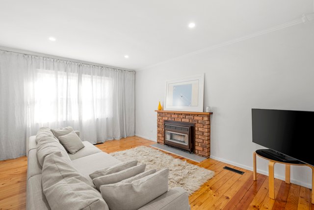 9 Charman Avenue, VIC 3666