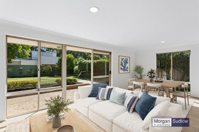 35 Peel Street, WA 6014