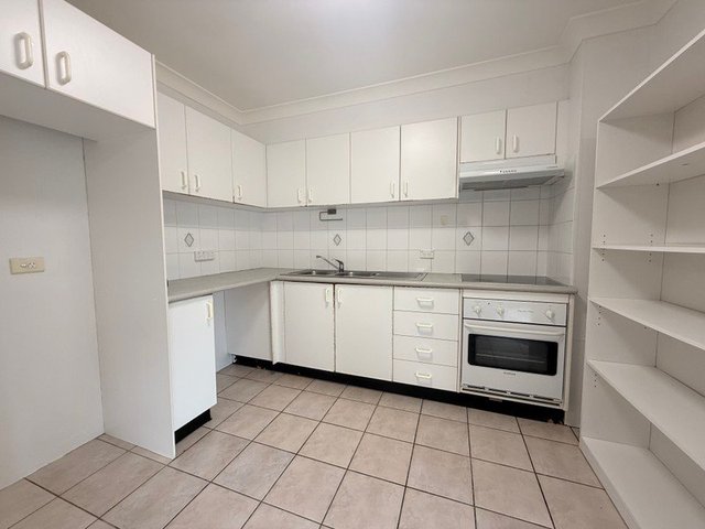 13/86-94 Kissing Point Road, NSW 2117