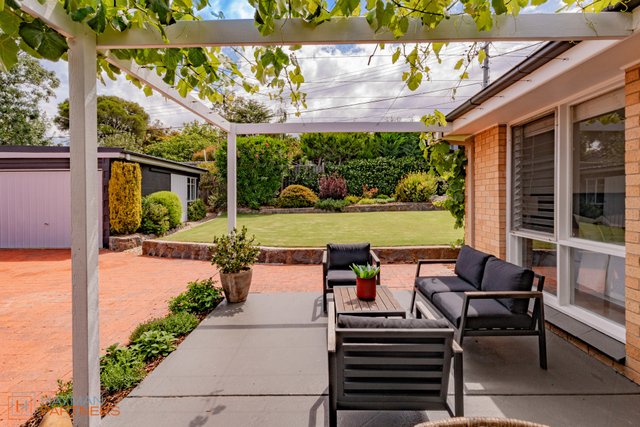 5 Beedham Place, ACT 2606