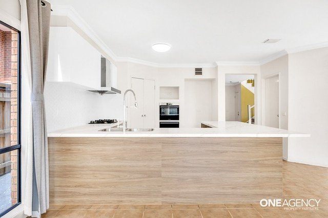 10 Spinningdale Close, VIC 3028