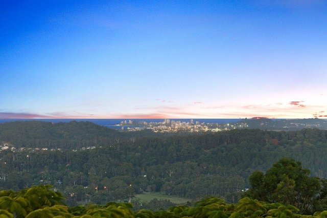 250 Simpsons Road, QLD 4223