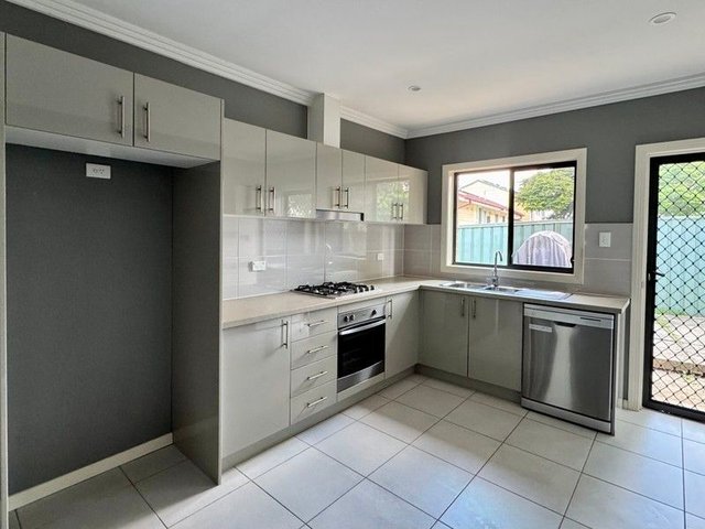 58 Queen Street, NSW 2567