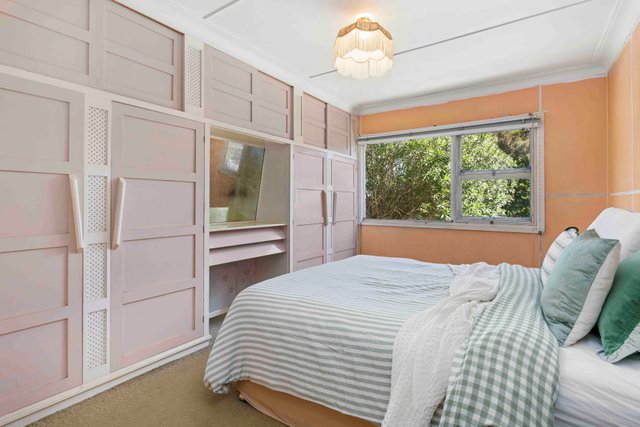 72 Penguins Head Road, NSW 2540