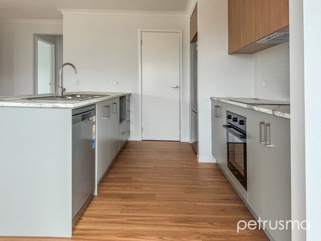 16 Arbie Lane, TAS 7017
