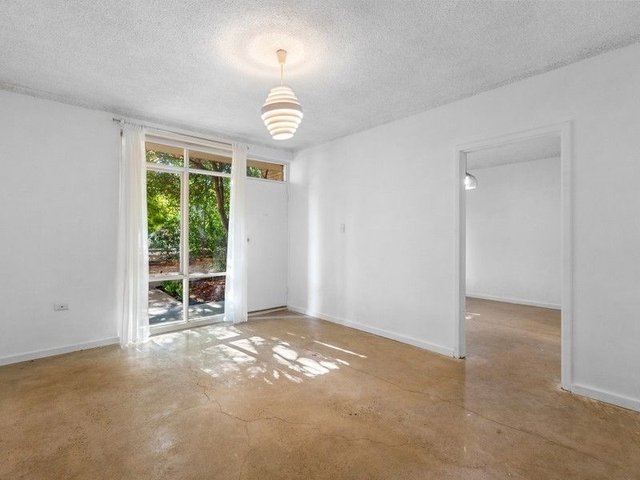 3/11 Wakefield Street, SA 5067