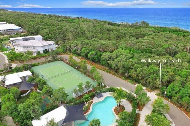 8 Kings Bay Street, QLD 4573