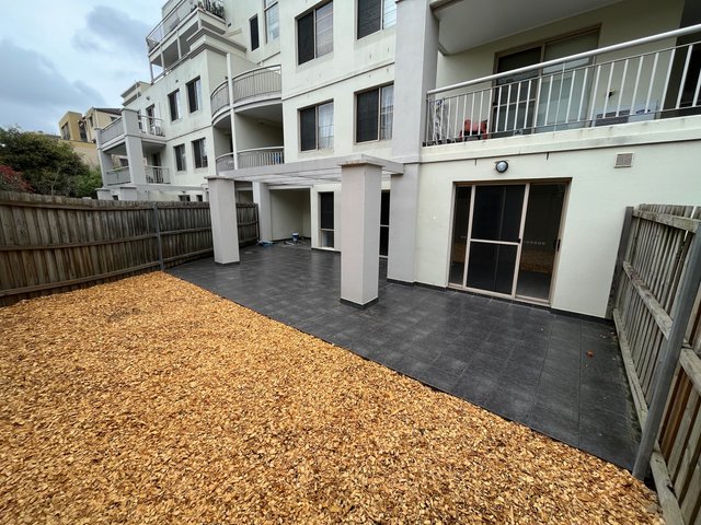5/50 Moore Street, ACT 2612