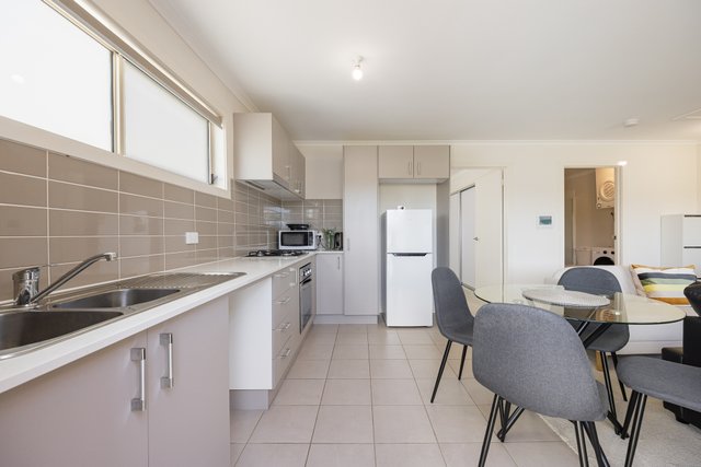 63/40 Kings Canyon Street, ACT 2914