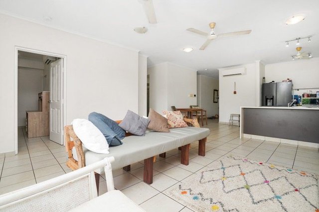 8/31 Mannikan Court, NT 0832