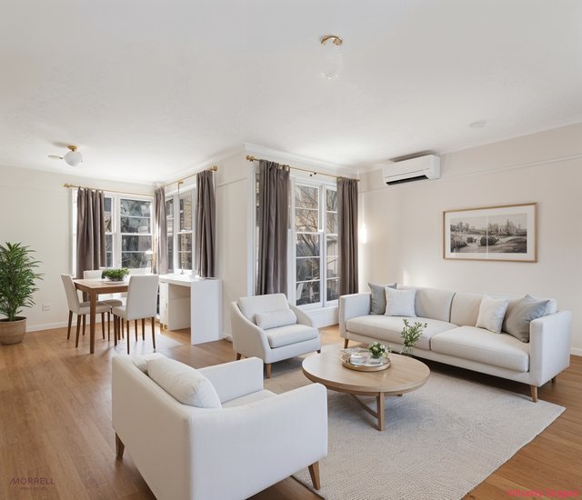 57 Tallara Parkway, ACT 2604