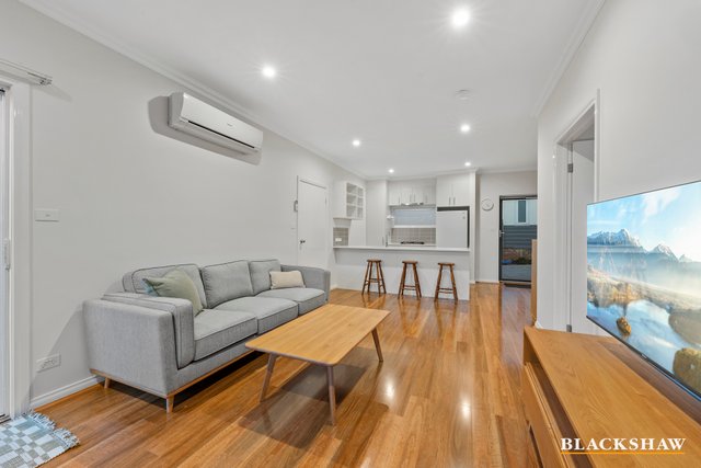 2/29 Morton Street, NSW 2620