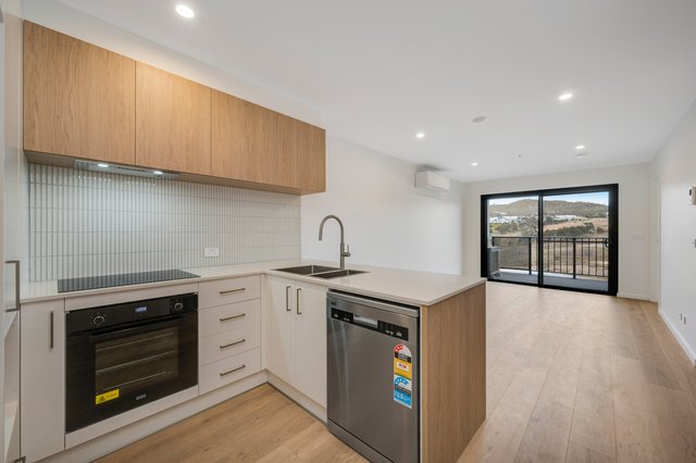 59/6 Makinson View, ACT 2611