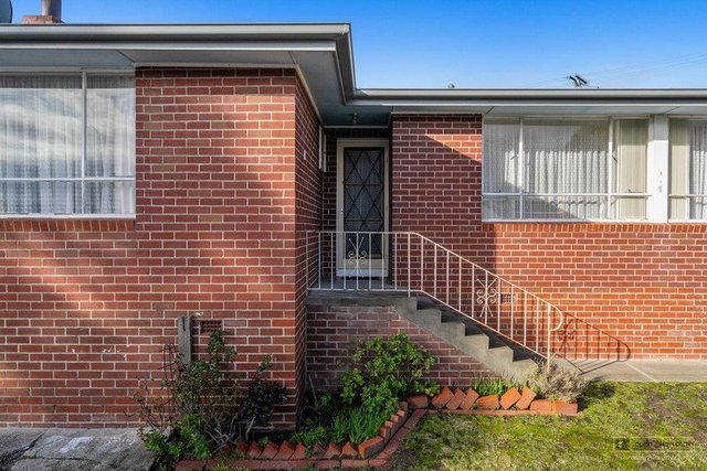 18 Nilpena Street, TAS 7018