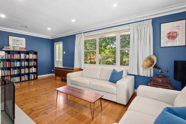 10 Vaughan Gardens, ACT 2604