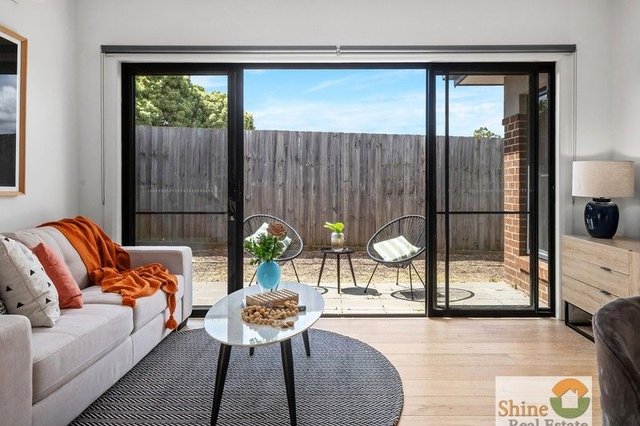 3/741 Stud Road, VIC 3179