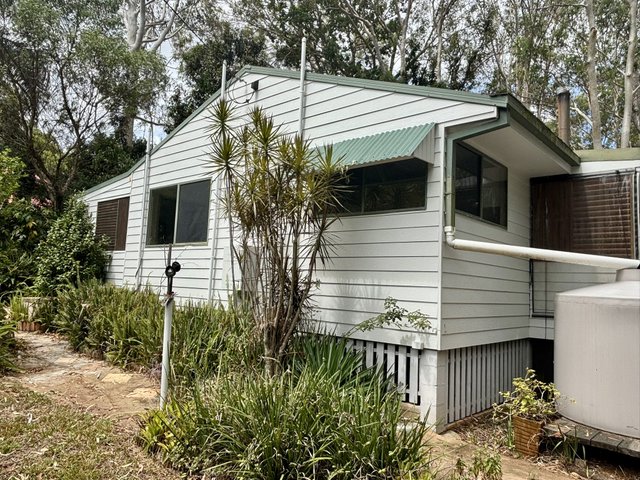 49 Fenton Road, QLD 4184